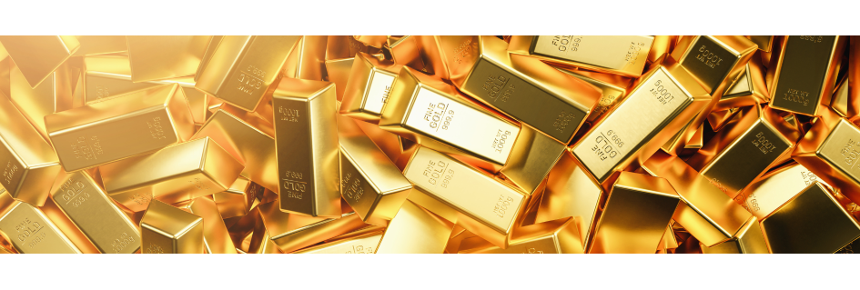 Lingotti d'oro per investimento | Oroacasa.it